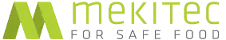 Logo Mekitec, (ouvre un nouvel onglet)